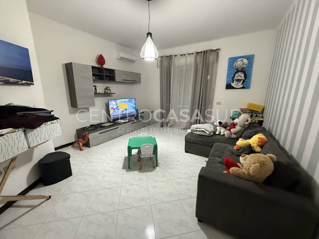 immagine annuncio 10 di 12