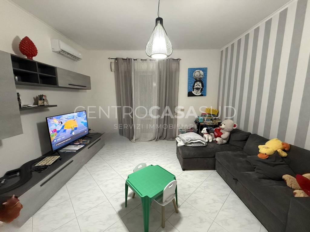 immagine annuncio 7 di 12