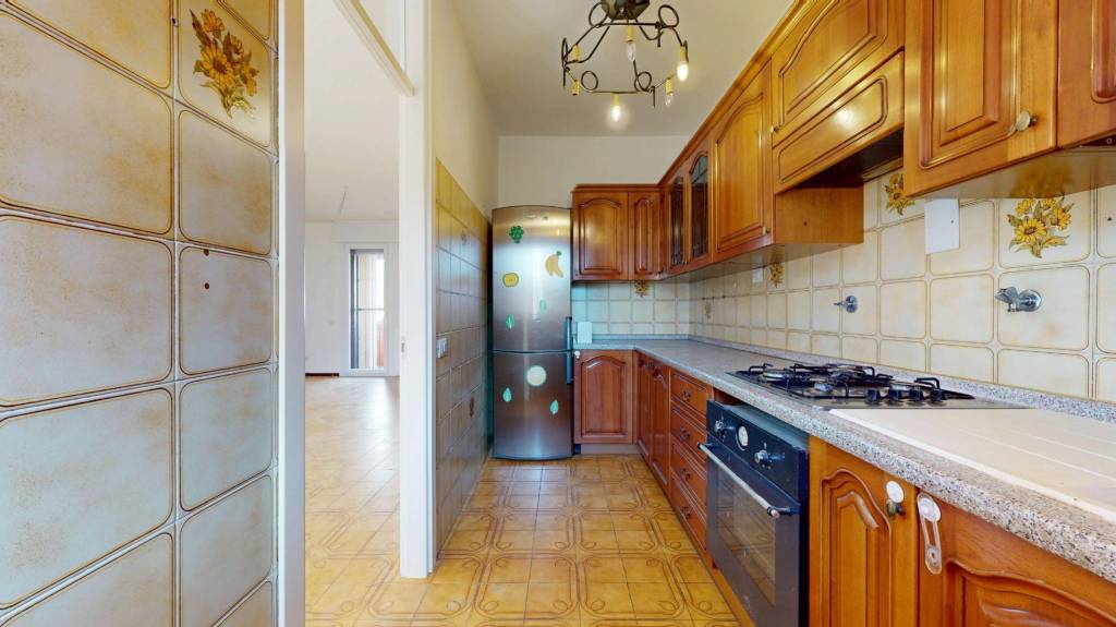 immagine annuncio 1 di 15