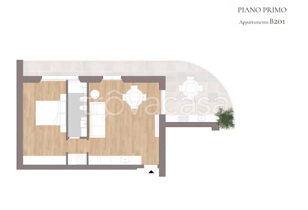 immagine annuncio 8 di 10