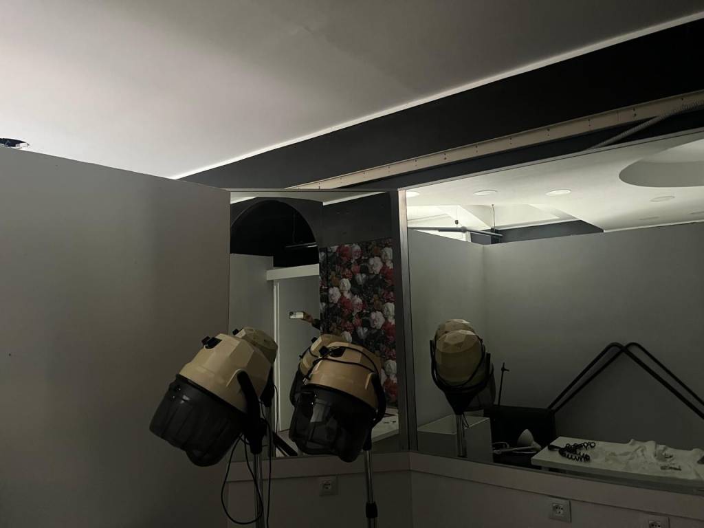 immagine annuncio 5 di 13