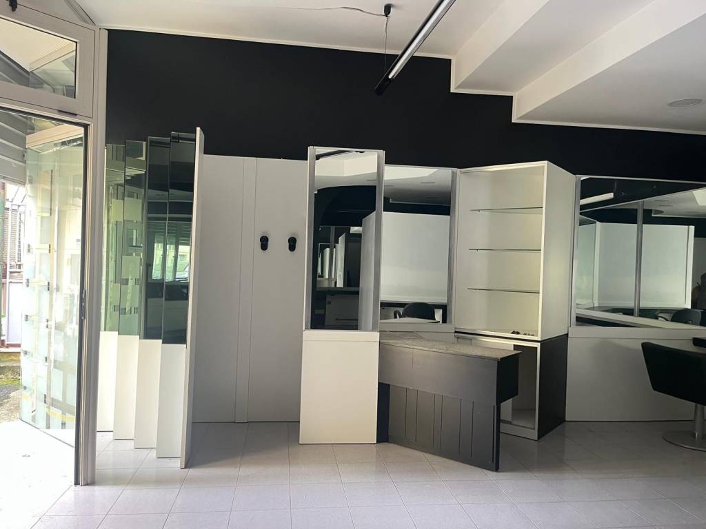 immagine annuncio 7 di 13