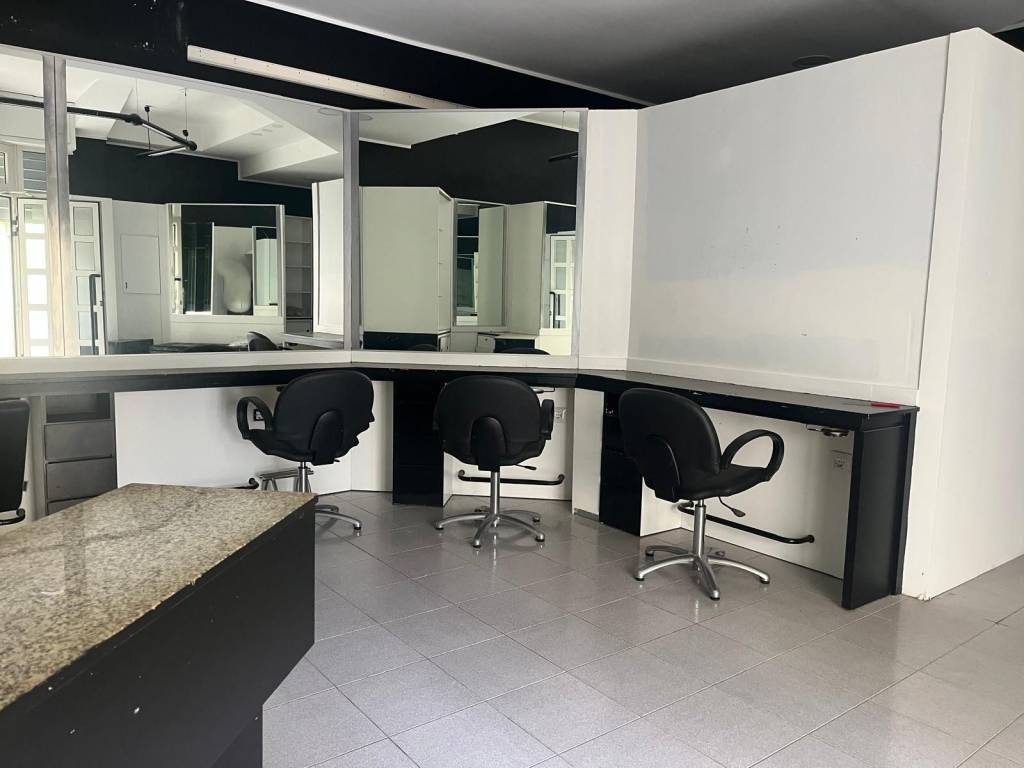 immagine annuncio 10 di 13