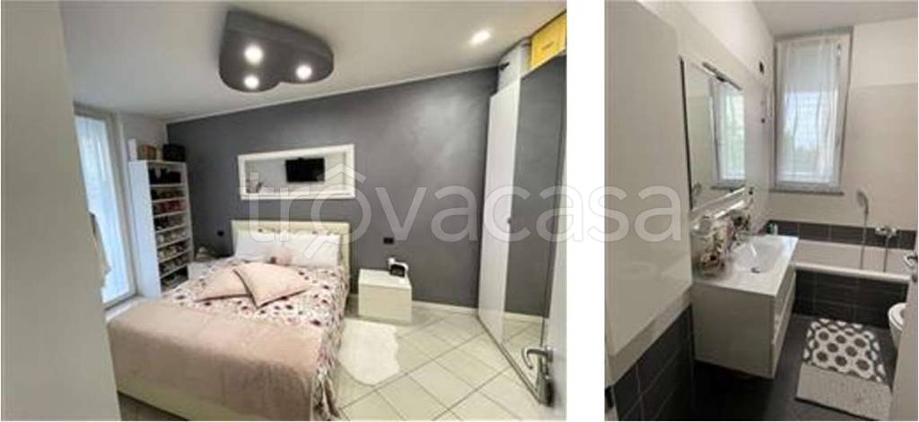 immagine annuncio 3 di 7