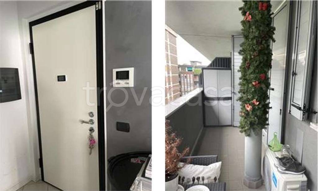 immagine annuncio 4 di 7