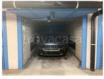 immagine annuncio 5 di 7