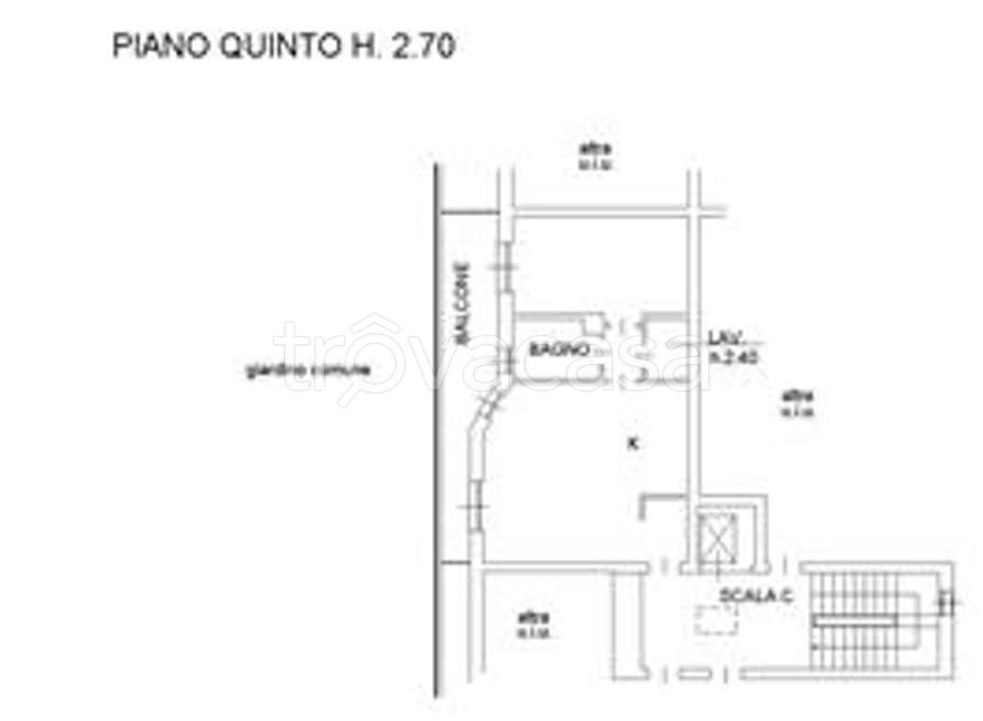 immagine annuncio 6 di 7