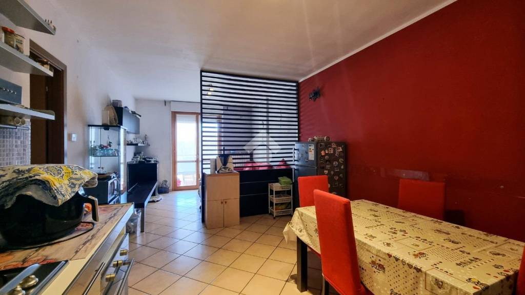 immagine annuncio 2 di 13