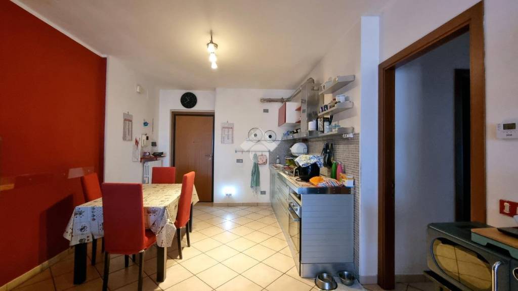 immagine annuncio 4 di 13