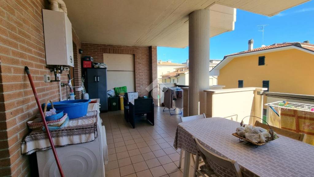 immagine annuncio 11 di 13