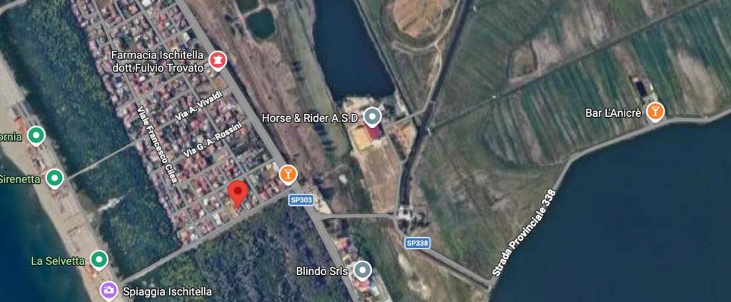 immagine annuncio 4 di 10