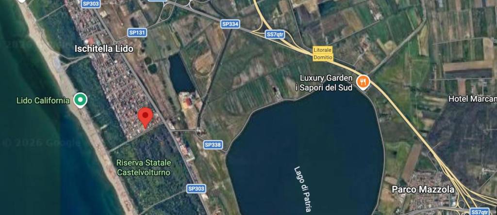 immagine annuncio 6 di 10