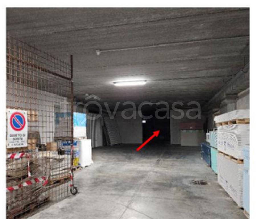 immagine annuncio 3 di 12