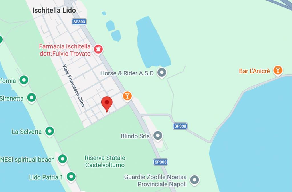 immagine annuncio 8 di 10