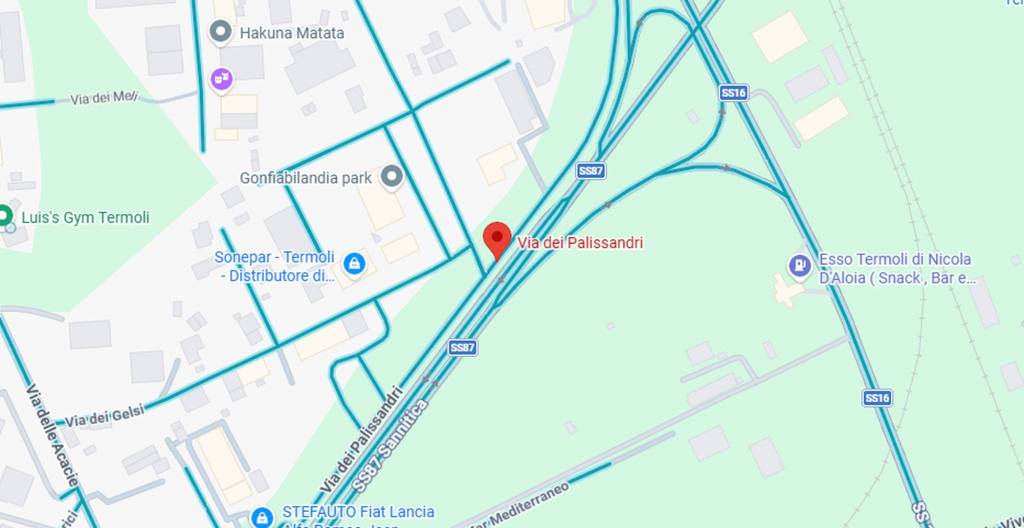 immagine annuncio 1 di 11