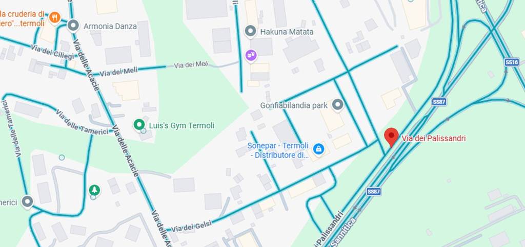 immagine annuncio 2 di 11