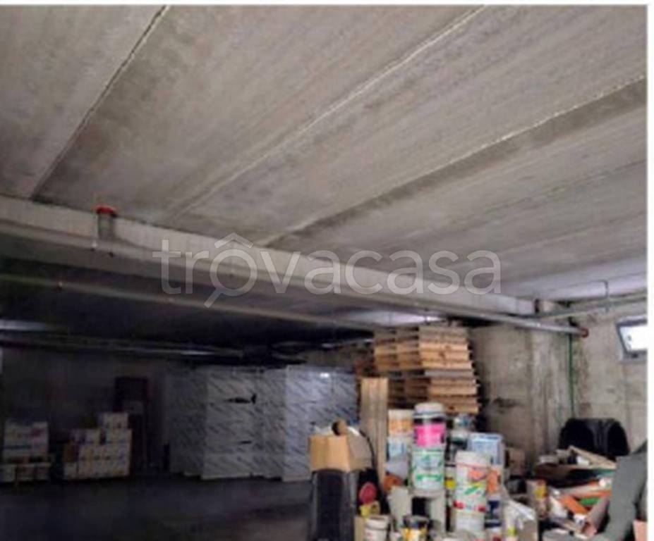 immagine annuncio 5 di 12