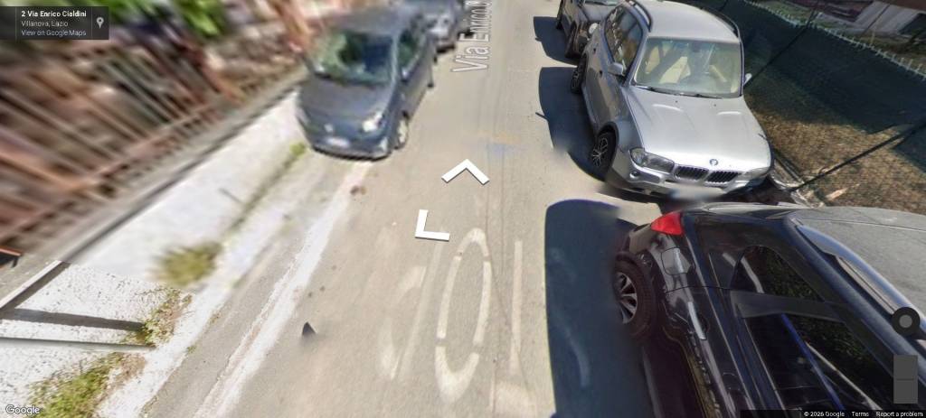 immagine annuncio 2 di 11