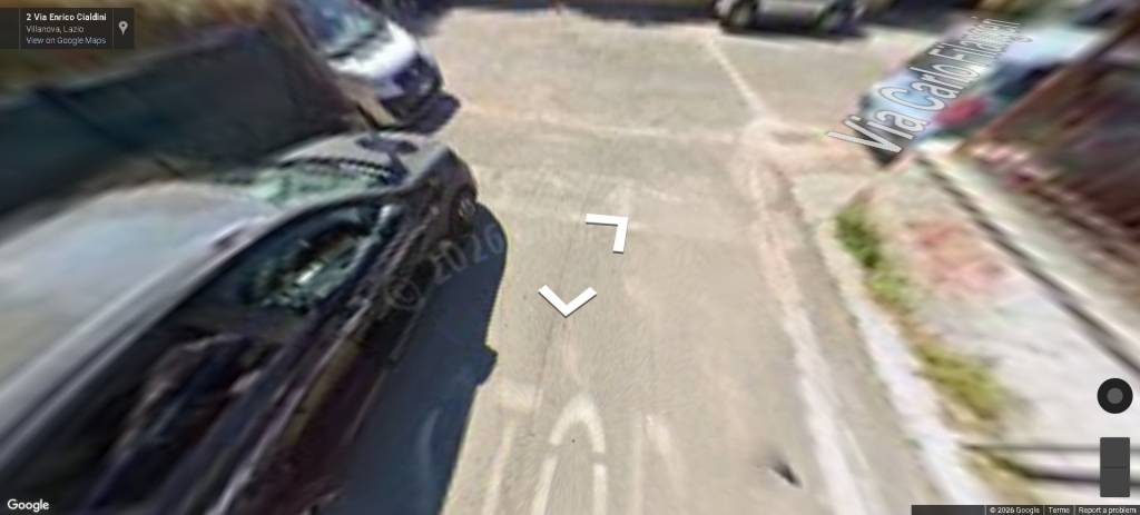 immagine annuncio 3 di 11