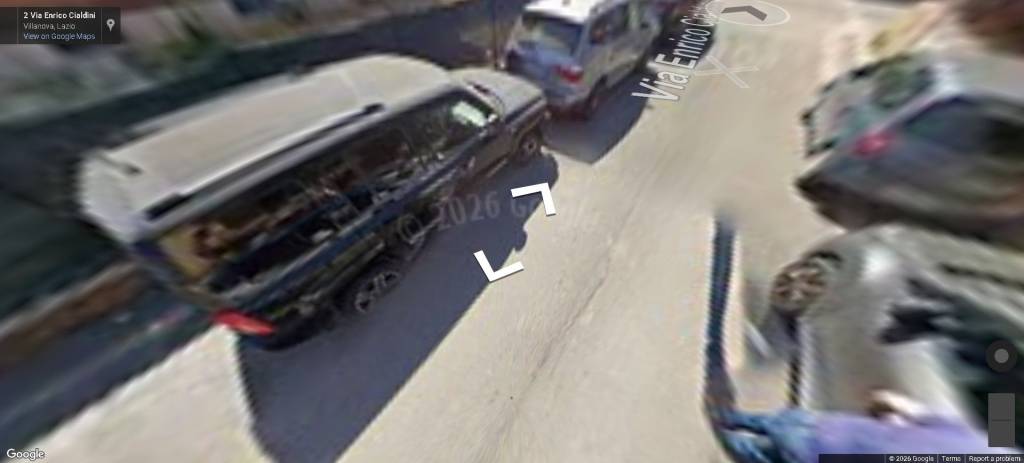 immagine annuncio 4 di 11