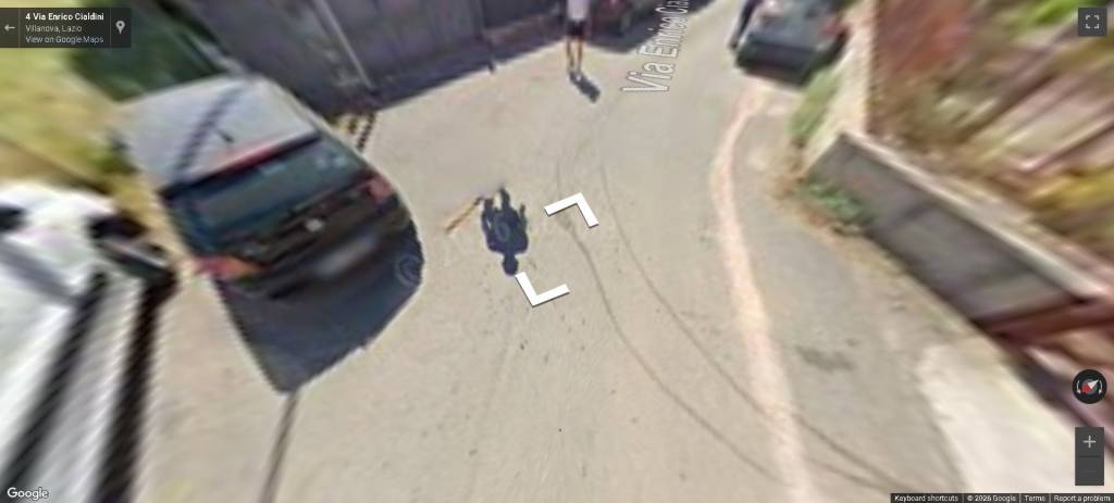 immagine annuncio 5 di 11