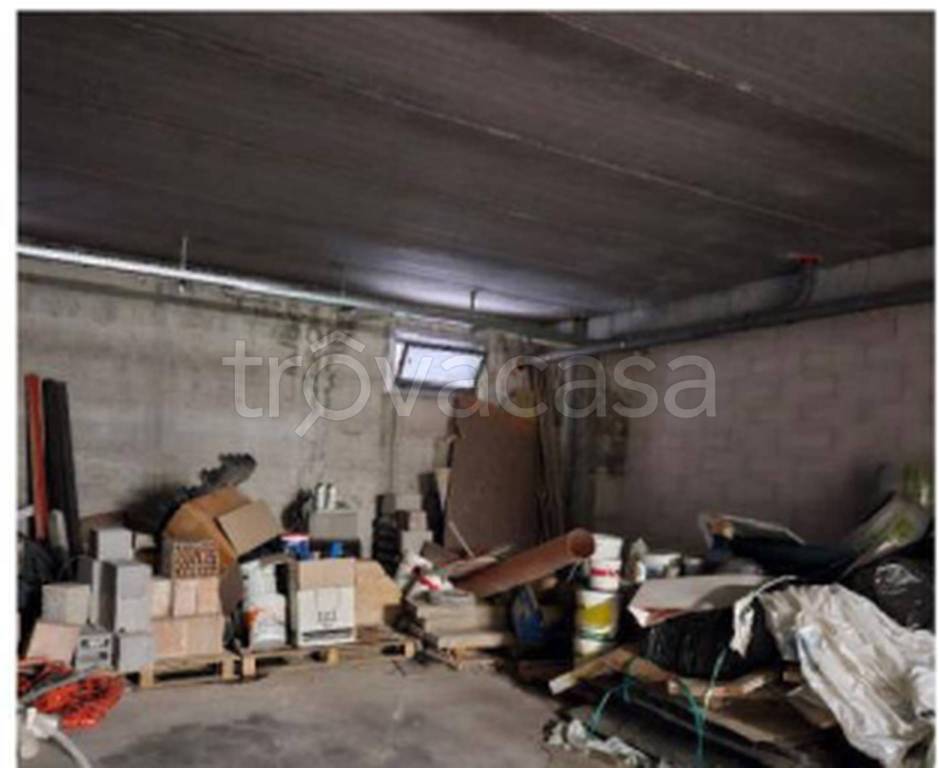 immagine annuncio 6 di 12