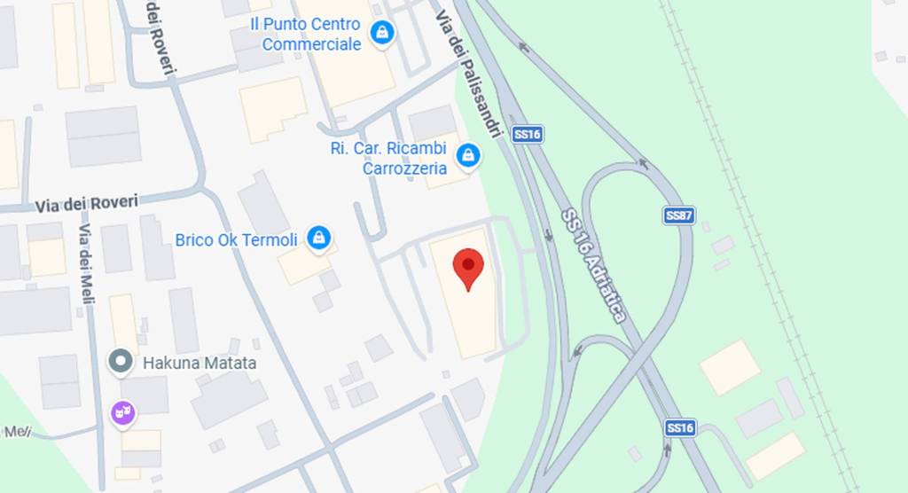 immagine annuncio 7 di 12