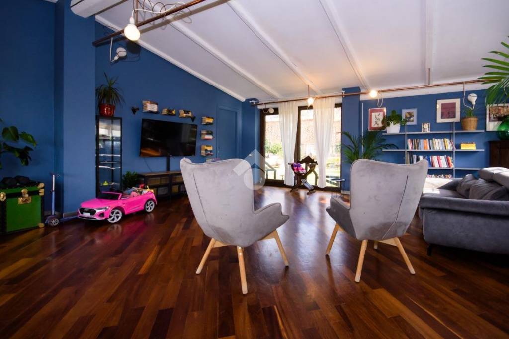 immagine annuncio 3 di 15