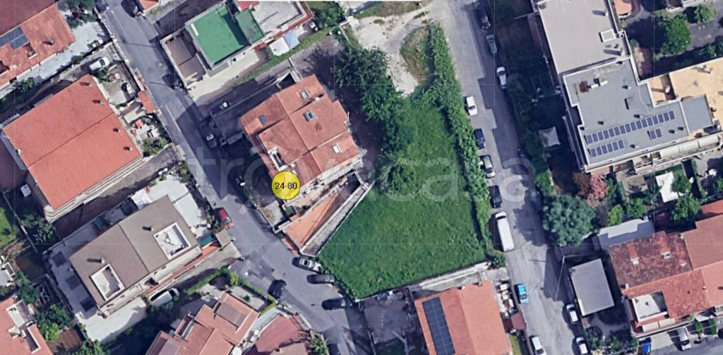 immagine annuncio 10 di 11