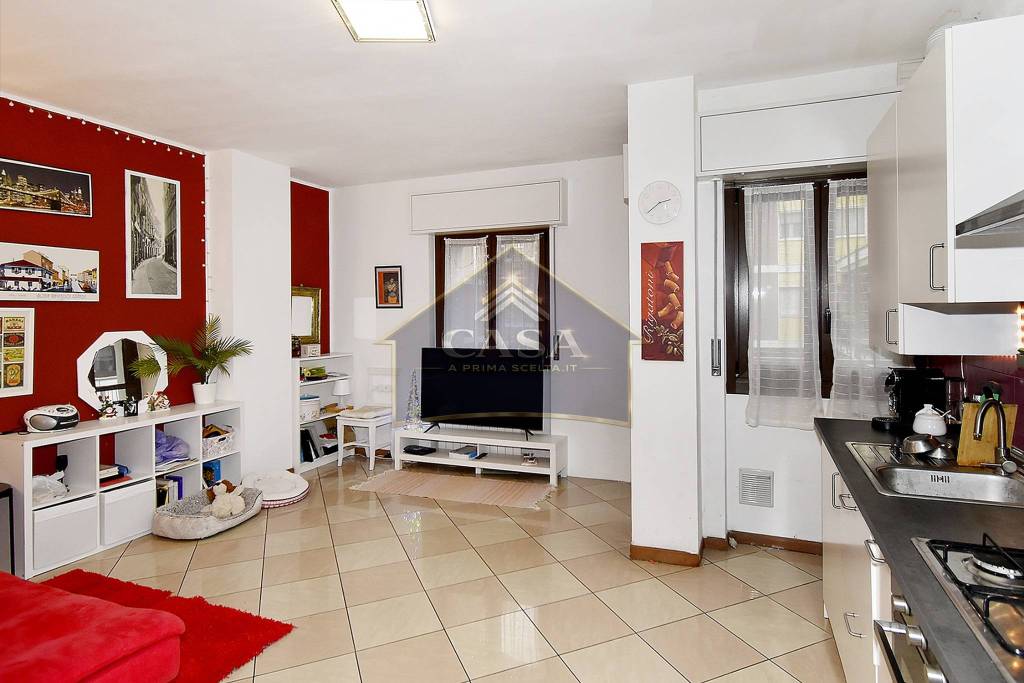 immagine annuncio 2 di 15