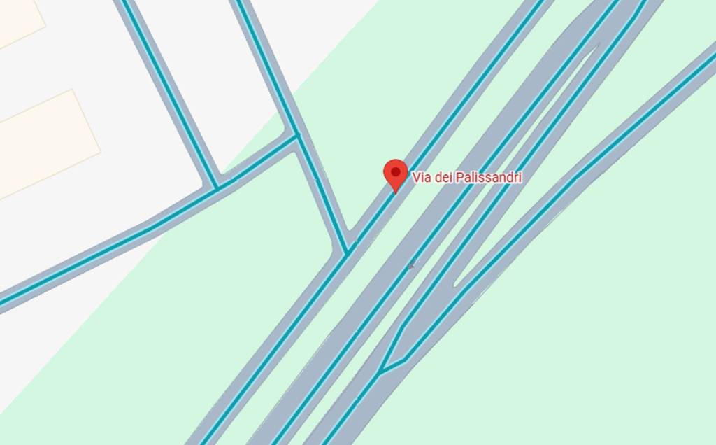 immagine annuncio 9 di 11