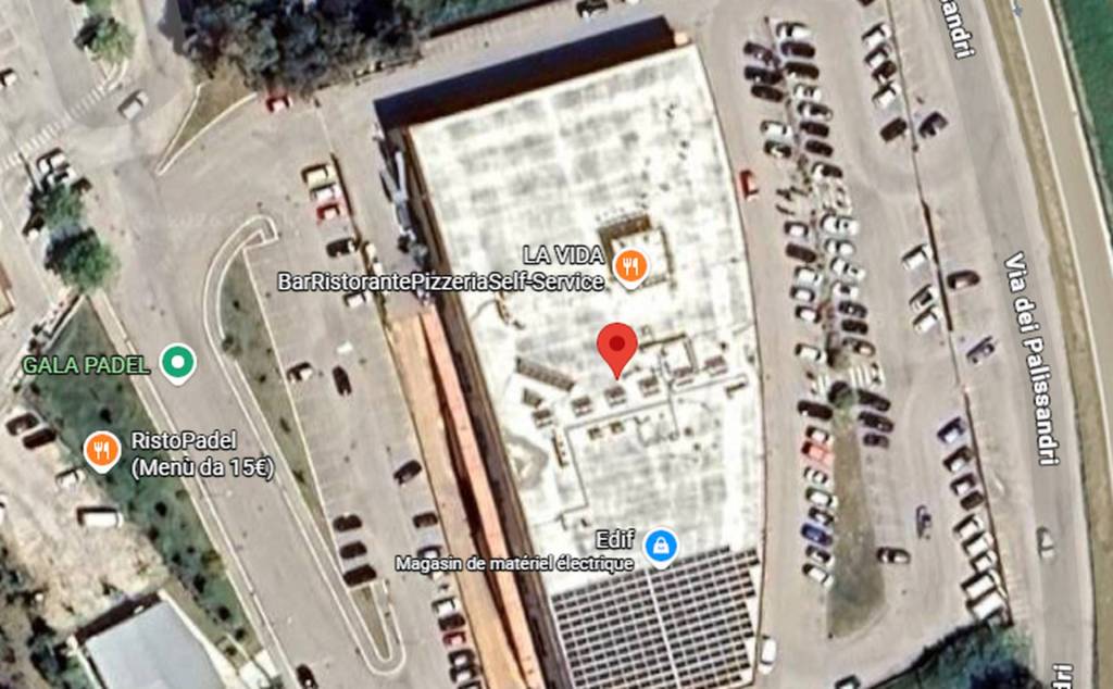 immagine annuncio 10 di 12