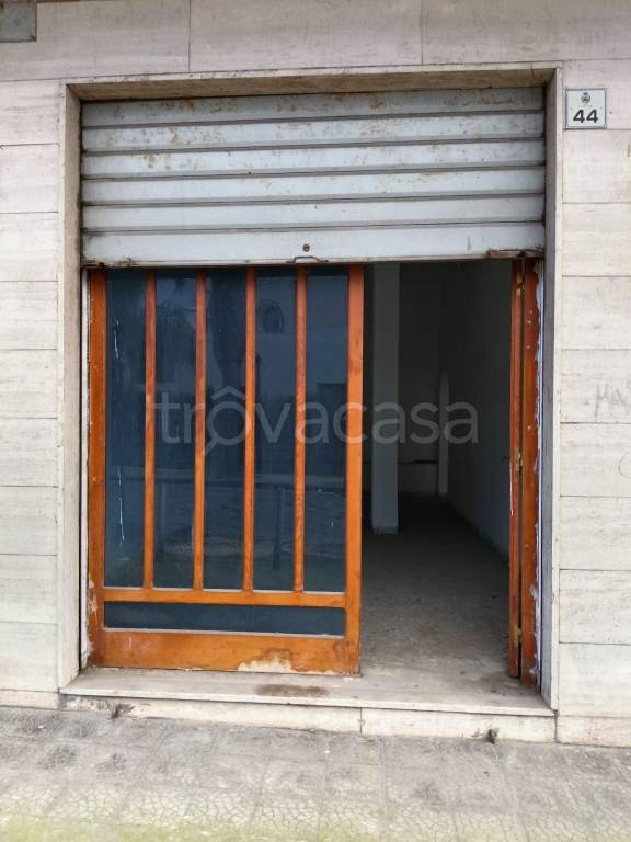 immagine annuncio 1 di 8