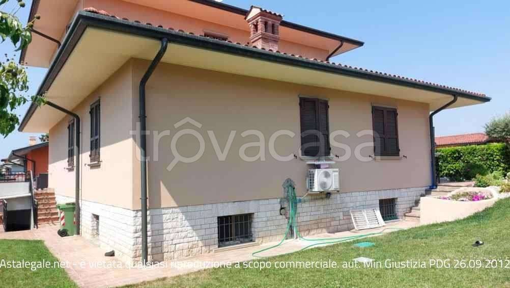 immagine annuncio 3 di 15