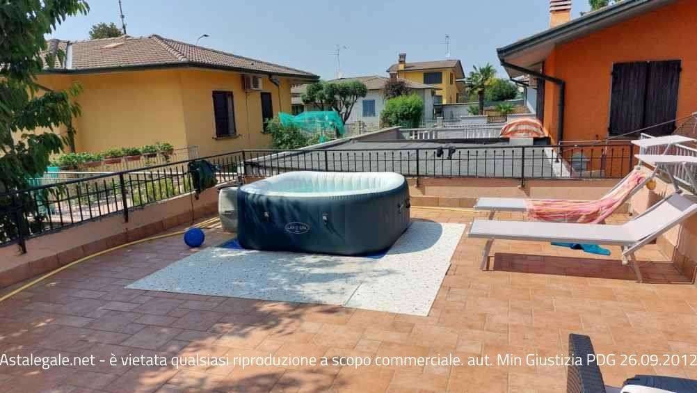 immagine annuncio 4 di 15