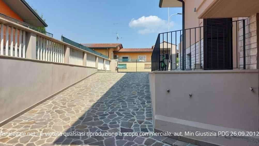 immagine annuncio 5 di 15