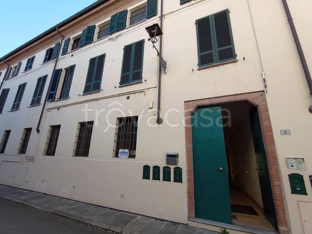 immagine annuncio 4 di 15