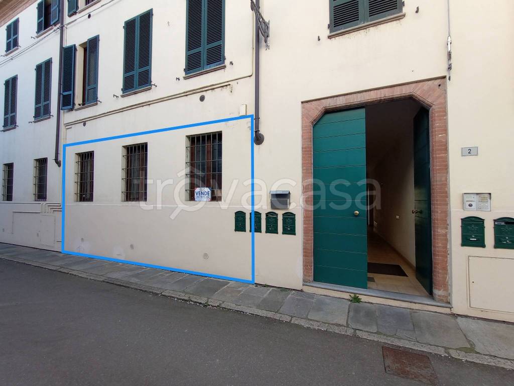 immagine annuncio 5 di 15