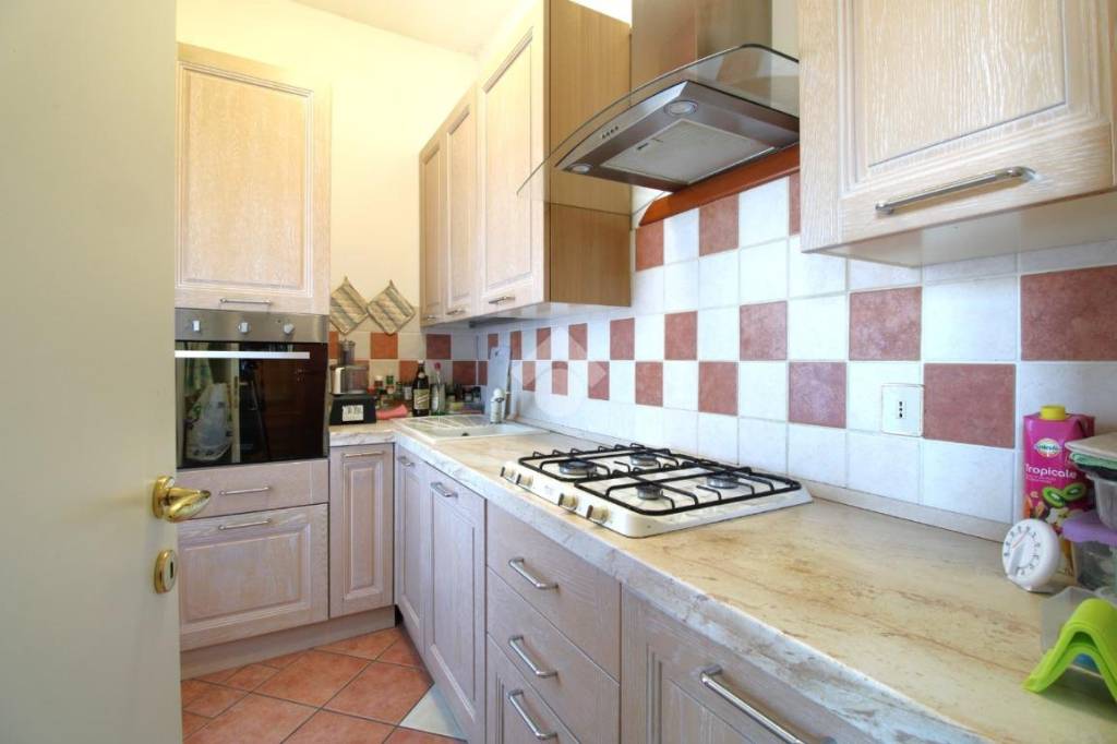 immagine annuncio 5 di 15