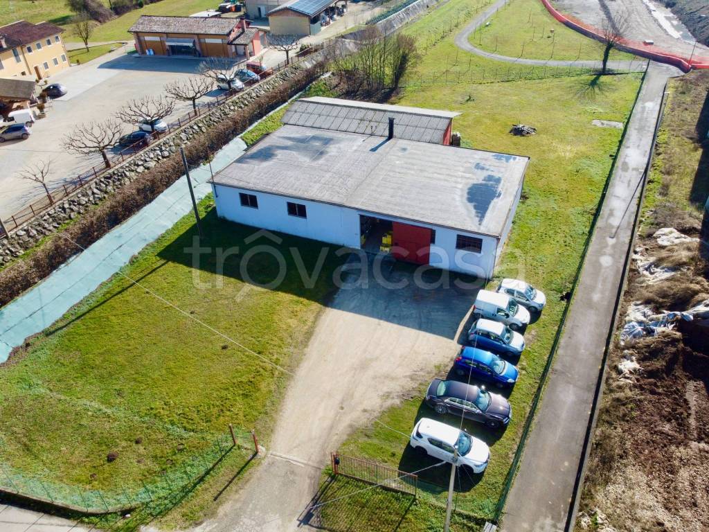 immagine annuncio 1 di 10