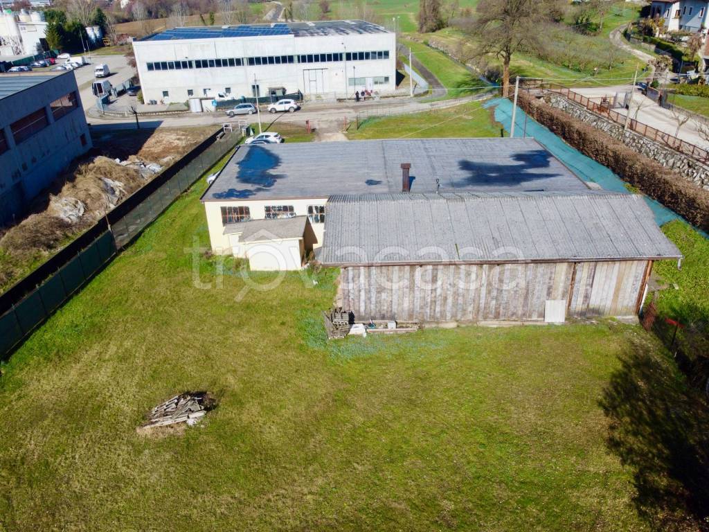 immagine annuncio 5 di 10