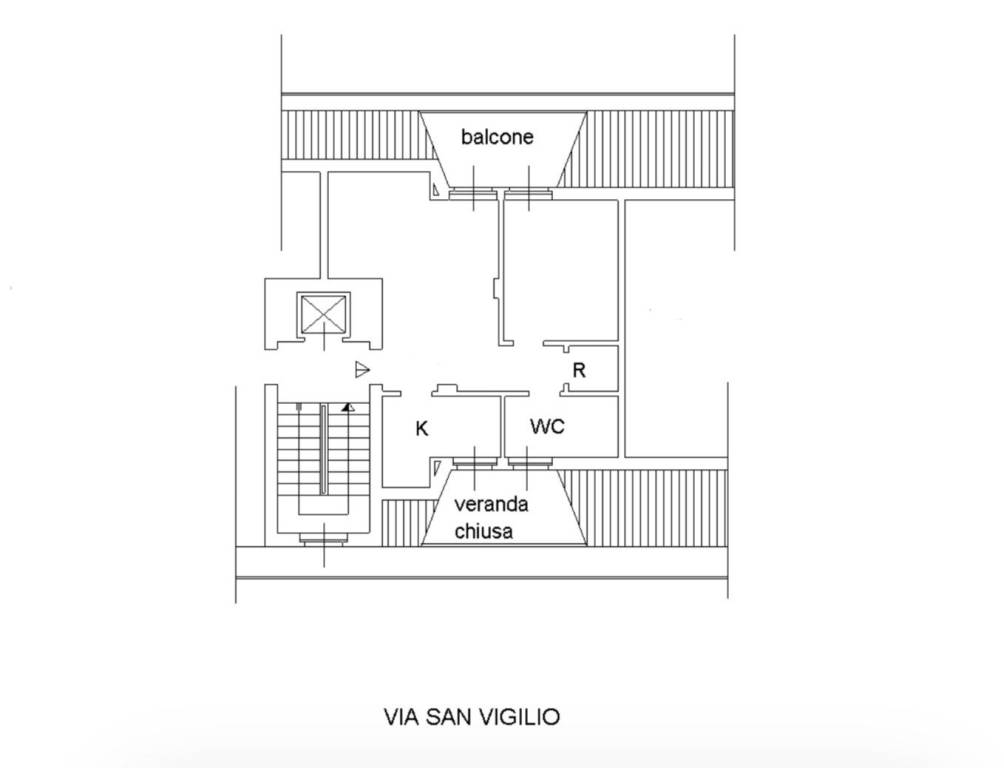 immagine annuncio 12 di 13