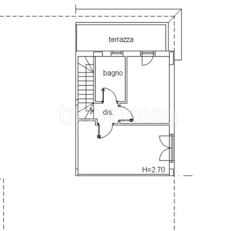 immagine annuncio 14 di 15