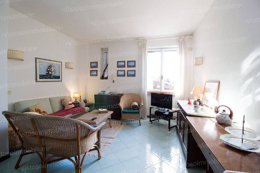 immagine annuncio 4 di 6