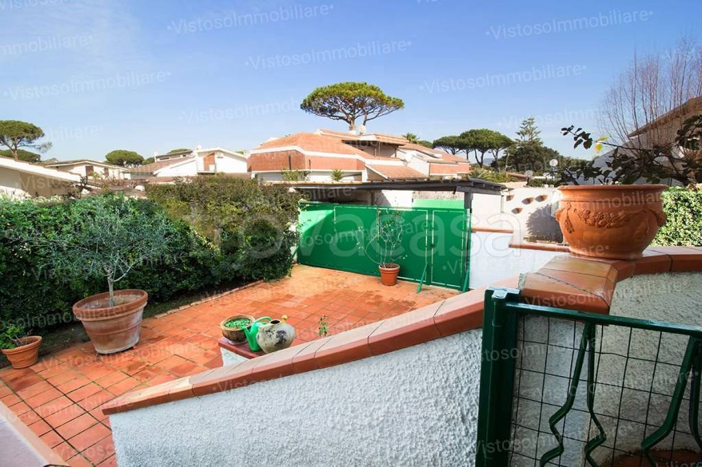 immagine annuncio 1 di 6