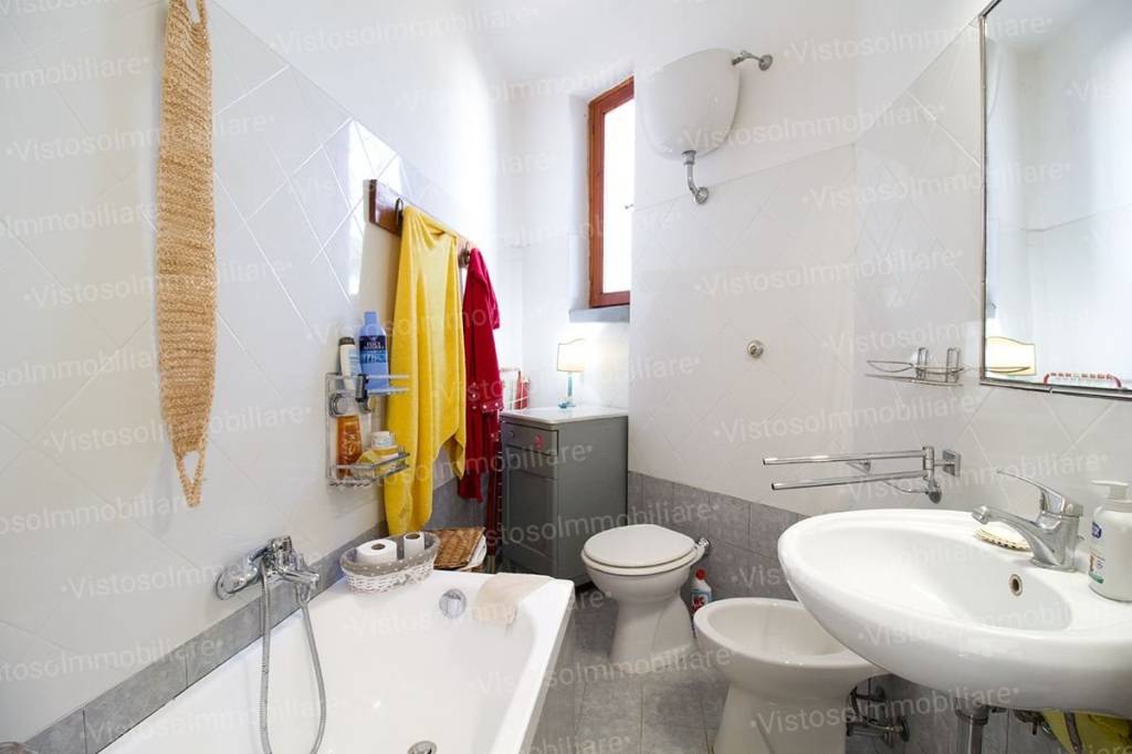 immagine annuncio 3 di 6