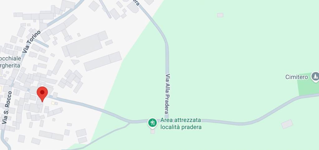 immagine annuncio 2 di 10