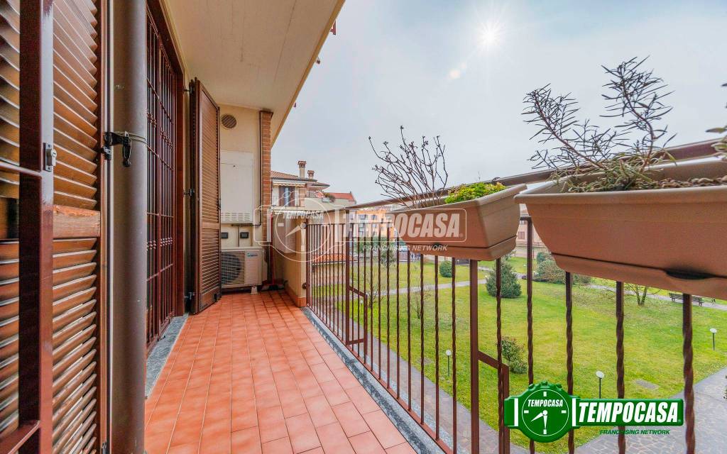 immagine annuncio 3 di 14