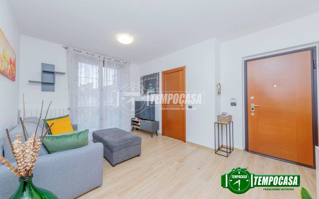 immagine annuncio 4 di 14