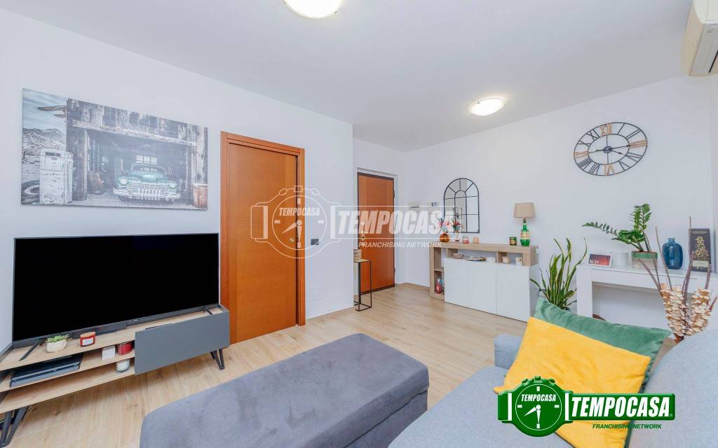 immagine annuncio 5 di 14